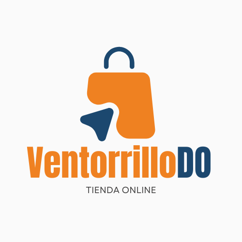 Ventorrillo DO